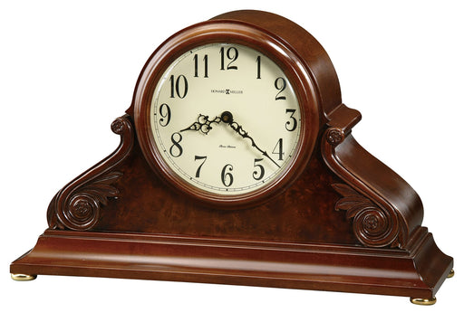 635152 Sophie Mantel Clock