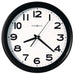 625485 Kenwick Wall Clock