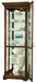 680658 Chesterbrook Curio Cabinet