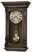 625578 Agatha Wall Clock