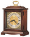 612588 Graham Bracket III Mantel Clock