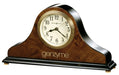 645578 Baxter Tabletop Clock