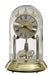 645690 Christina Tabletop Clock
