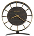 635218 Rey Mantel Clock