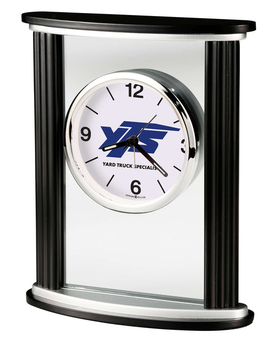 Cambridge Tabletop Clock