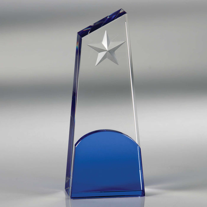 Polaris Star - Large