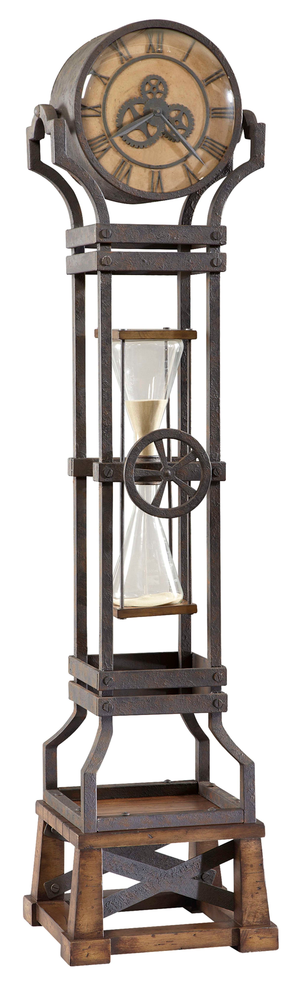 k313viioje6otcbyixrt_540ffac9-