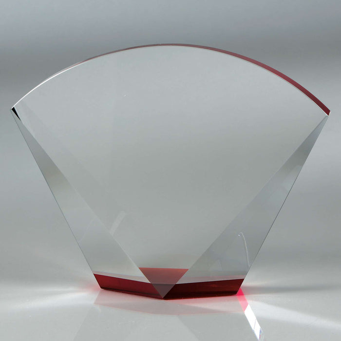 Arena Red - Small