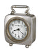 645615 Kegan Tabletop Clock