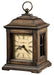 635190 Talia Mantel Clock