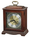 612437 Graham Bracket Mantel Clock