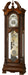 611324 Emilia Grandfather Clock