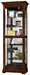 680469 Martindale Curio Cabinet