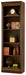 920005 Bunching Bookcase