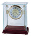 645558 Kensington Tabletop Clock