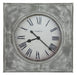 625622 Bathazaar Wall Clock
