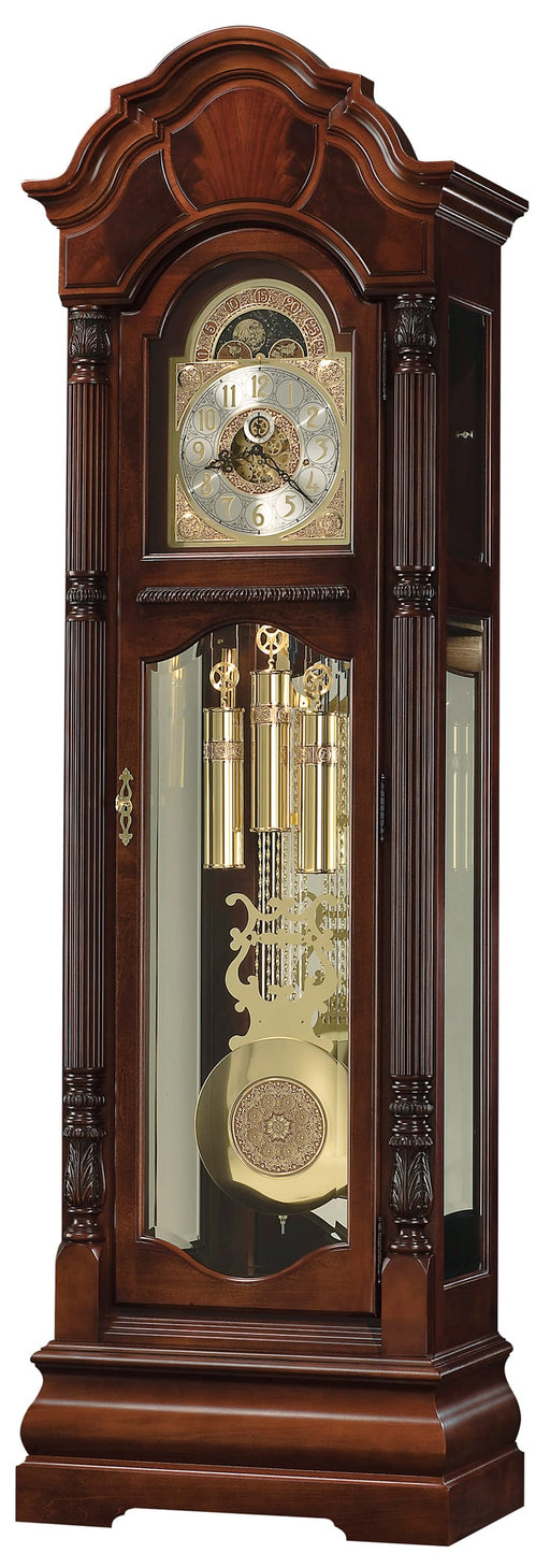 611188 Winterhalder II Grandfather Clock