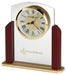 645790 Winfield Tabletop Clock