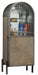 695318 Ramses Wine and Bar Cabinet