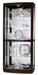 680395 Bradington Curio Cabinet