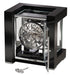 630270 Park Avenue Mantel Clock