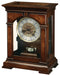 630266 Emporia Mantel Clock