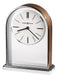 645768 Milan Tabletop Clock