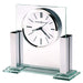 645842 Metropolitan Tabletop Clock