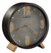 635244 Elmer Mantel Clock