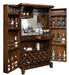 695122 Rogue Valley Wine Cabinet