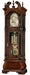 611030 J.H. Miller Grandfather Clock