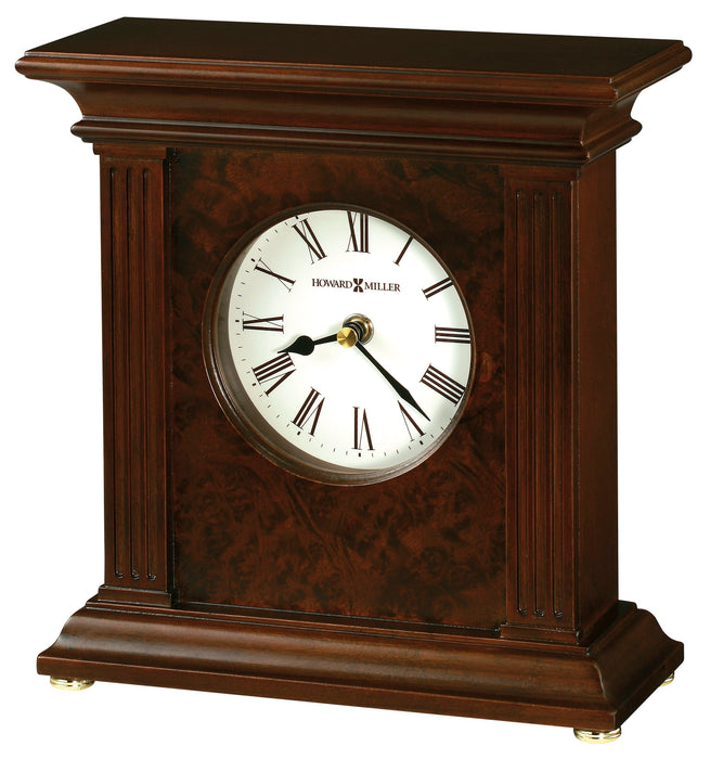 635171 Andover Mantel Clock