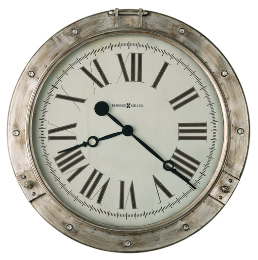 625719 Chesney Wall Clock
