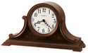 635114 Albright Mantel Clock