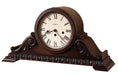 630198 Newley Mantel Clock