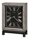 635189 Merrick Mantel Clock