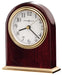 645446 Monroe Tabletop Clock
