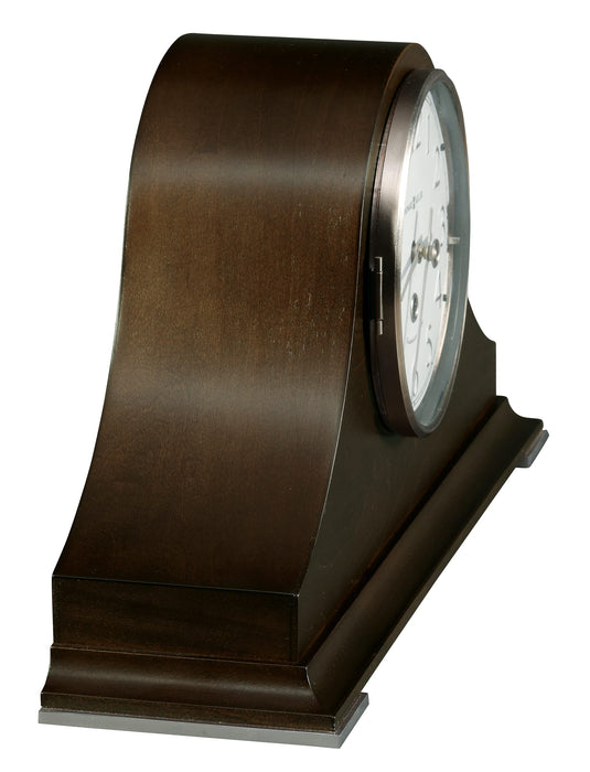 630276 Salem II Mantel Clock
