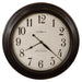 625648 Ashby Wall Clock