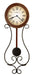 625497 Kersen Wall Clock