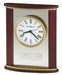 645623 VIctor Tabletop Clock