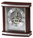 645673 Templeton Tabletop Clock