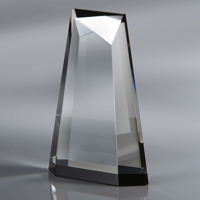 Ascend - Small