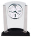645838 Denham Tabletop Clock