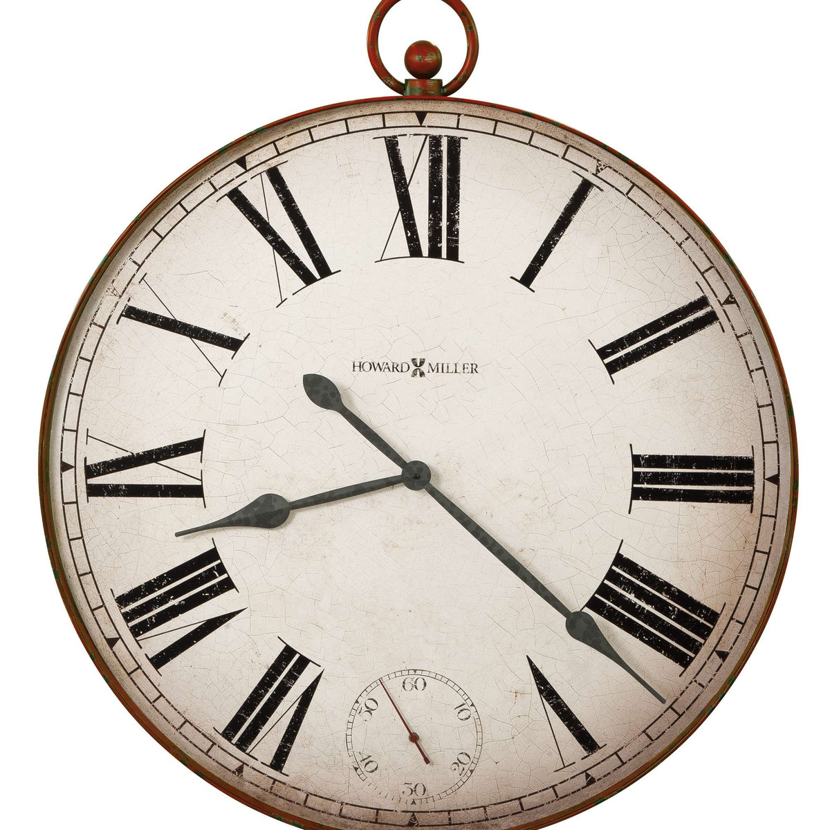 【アキ】ヒスミニ　WALL POCKET & SPECIAL CLOCK qadwnknojf7p6tnhuzde_1200x1200