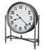 635222 Childress Mantel Clock