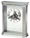 645806 Rothbury Tabletop Clock