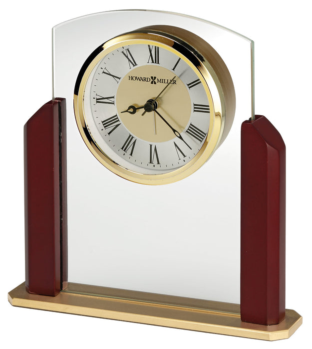645790 Winfield Tabletop Clock