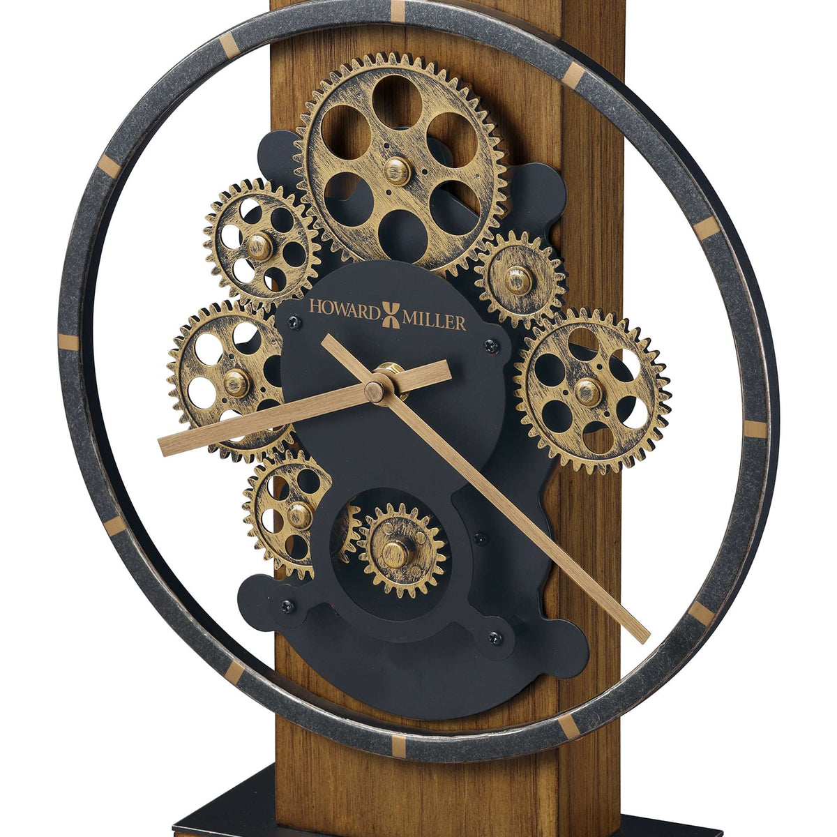 quitsaba2d3inxzwxszt_1200x1200