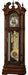 611142 Edinburg Grandfather Clock